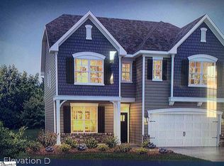 230 Raleighwood Ln, Simpsonville, SC 29681