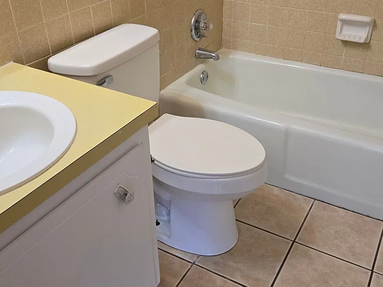 2909 Cypress Dr — Photo 11