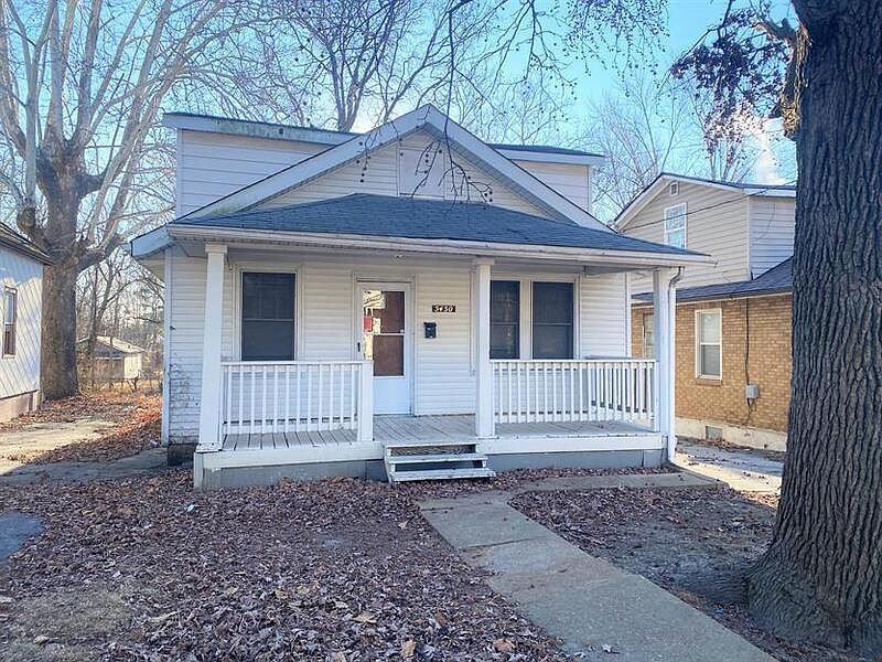 1st image of 5450 Janet Ave