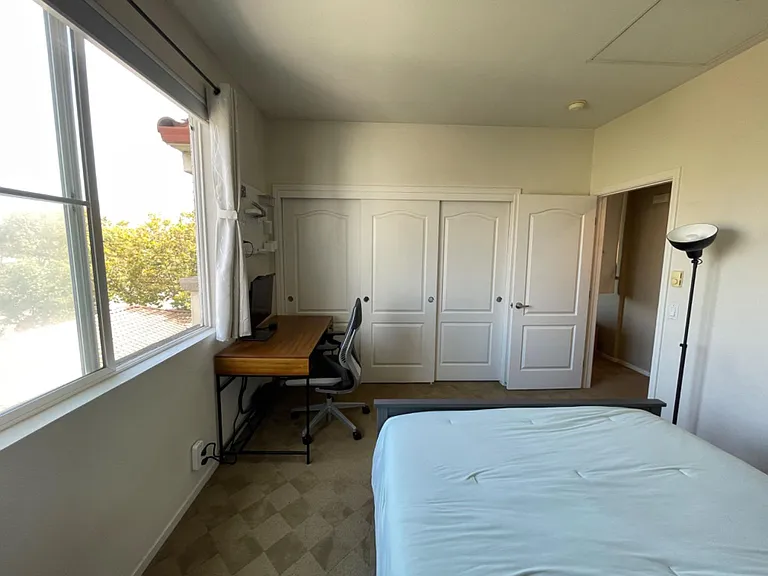 35530 Monterra Ter #303 — Photo 17