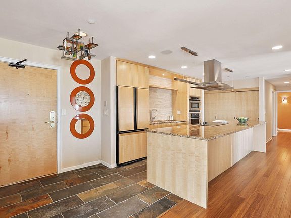 2nd image of 1235 Yale Pl APT 1706