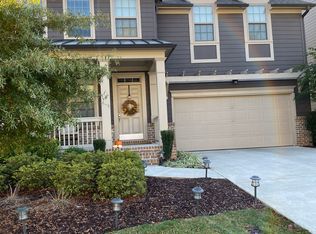 146 Stoney Creek Pkwy, Woodstock, GA 30188