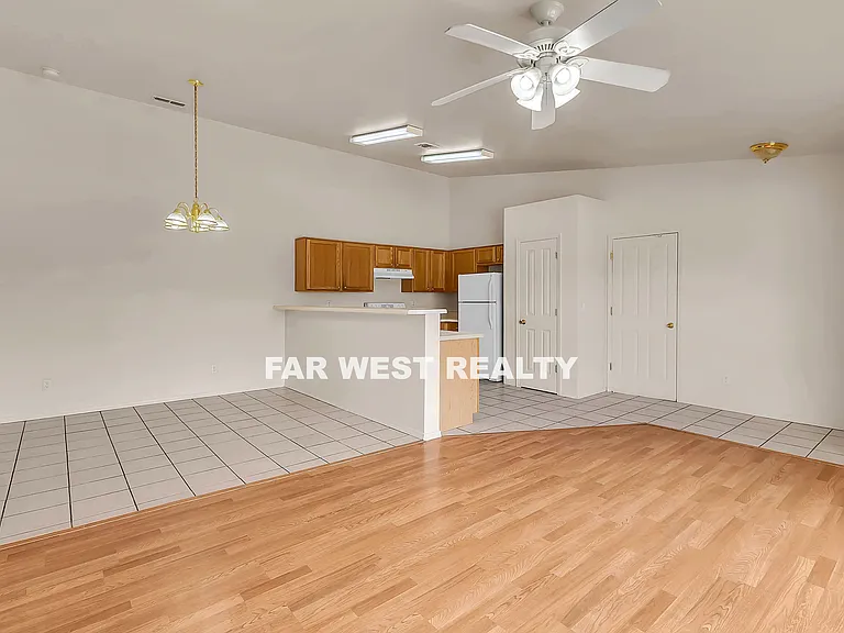 3116 Bob Ct #C — Photo 6