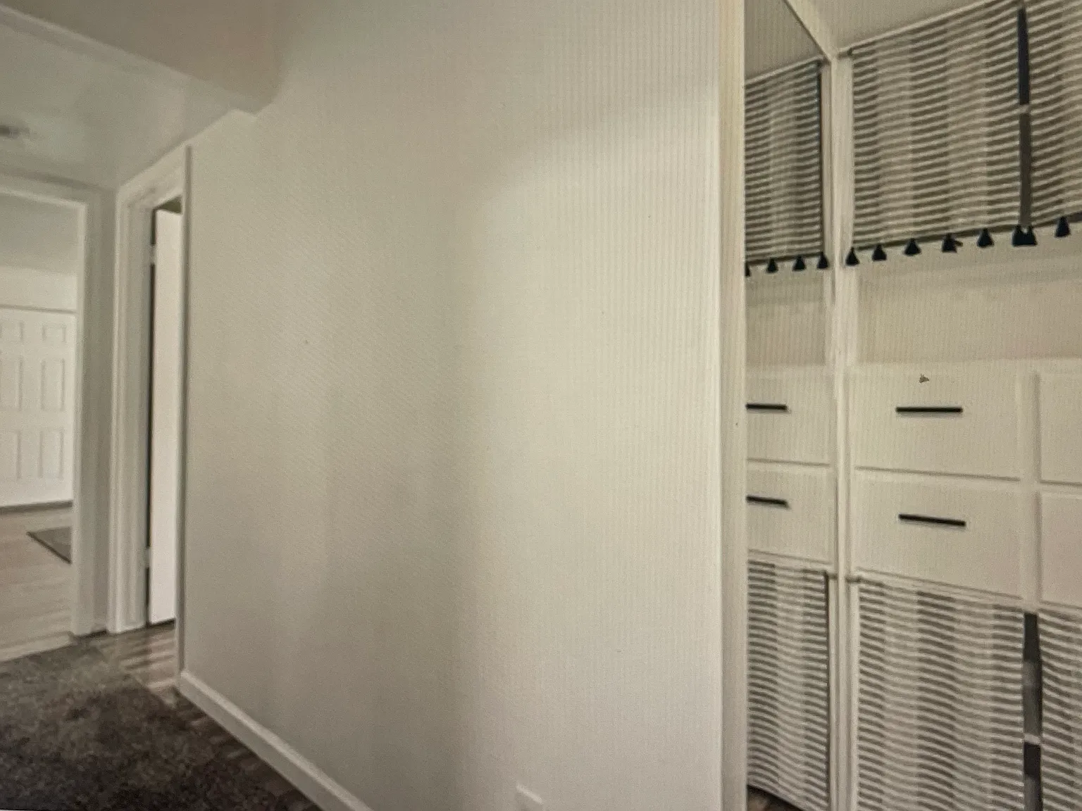 3 bed, 1460 sqft, $1,400 — Photo 2