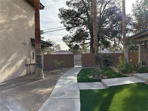 3rd image of 5070 Tara Ave Unit 119