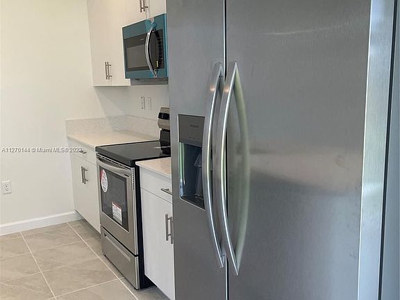 5th image of 25566 SW 108th Ave #25566