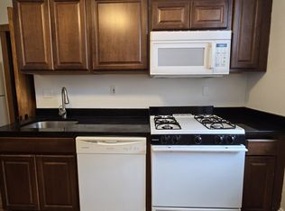 2906 W Eastwood Ave #3, Chicago, IL 60625