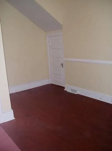 1017 Laurens St #1 — Photo 9