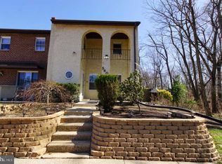 5403 Yarmouth Rd, Bensalem, PA 19020