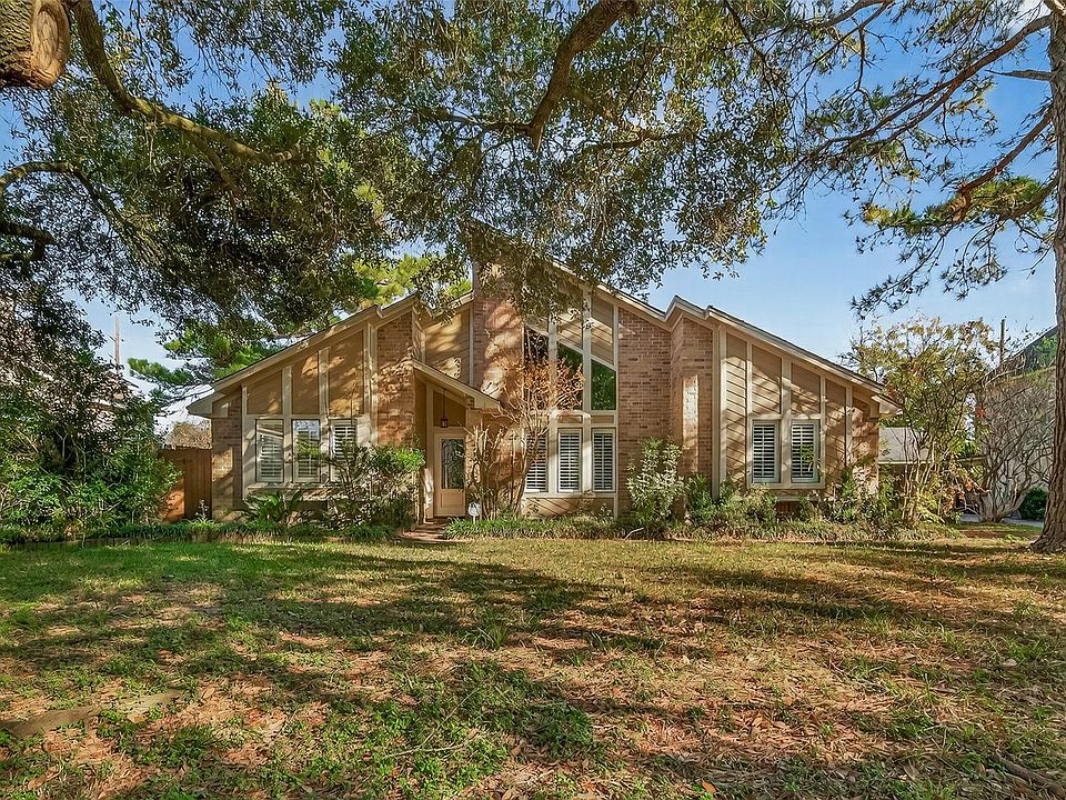 1st image of 1918 Marlberry Lane