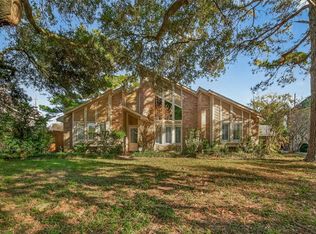 1918 Marlberry Ln, Houston, TX 77084