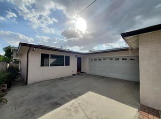 436 Los Angeles Ave, Monrovia, CA 91016