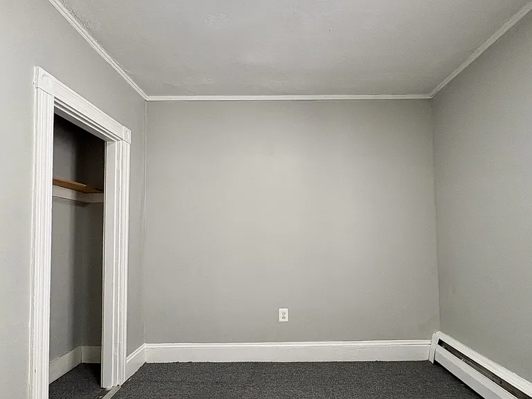 212-214 Blake St #9 — Photo 8