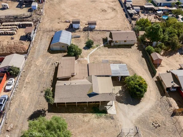 5310 Beach St, Riverside, CA 92509