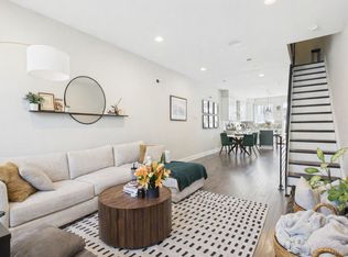 2030 Wharton St, Philadelphia, PA 19146