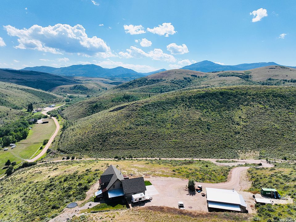 171 Sleight Canyon Rd, Paris, ID 83261 Zillow