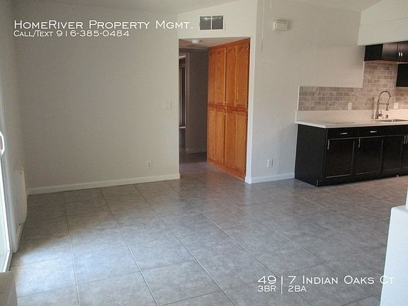 3rd image of 4917 Indian Oaks Ct