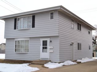 1746 Deane Blvd, Racine, WI 53405