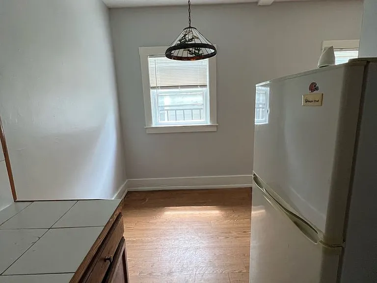 83-85 Meigs Street — Photo 10