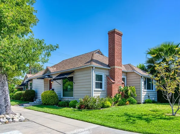 304 N Brighton St, Burbank, CA 91506