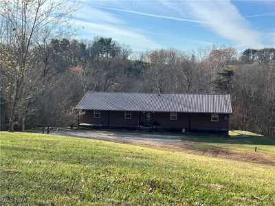 2567 State Route 555, Little Hocking, OH, 45742