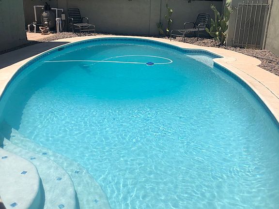 2nd image of 1040 W Dragoon Ave