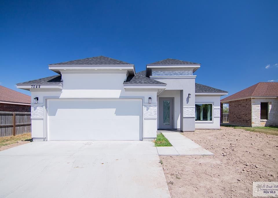 1st image of 7048 Blue Spruce Dr