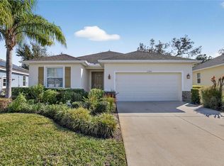 11254 Mollymawk Ct, New Port Richey, FL 34654
