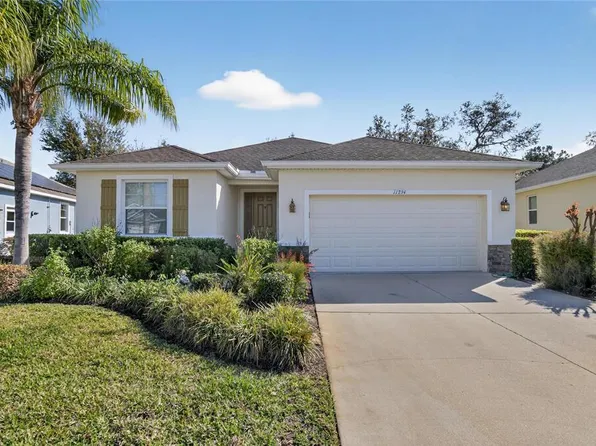 11254 Mollymawk Ct, New Port Richey, FL 34654