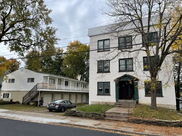 26-28 Crocker Ave, Johnson City, NY 13790