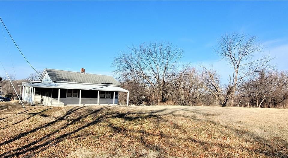 603 224th Hwy, Wellington, MO 64097 Zillow