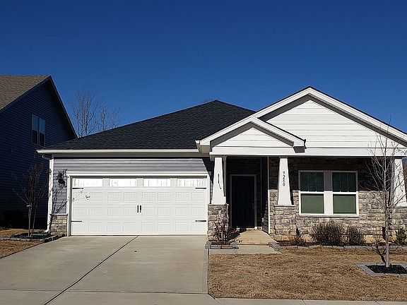 2nd image of 9280 Dunwich Dr