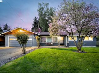 866 H St, Washougal, WA 98671