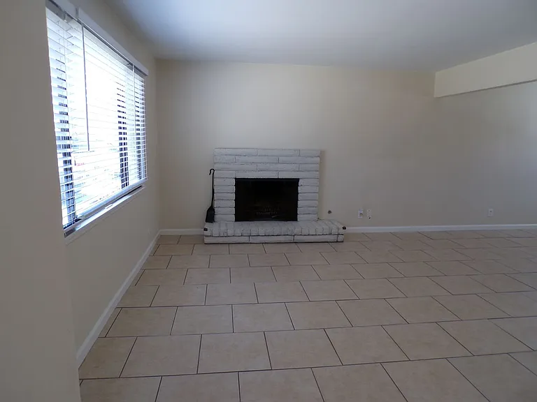3930 Neptune Ave — Photo 3