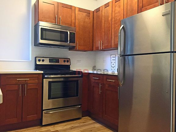 4th image of 229 W 121st St APT 4B