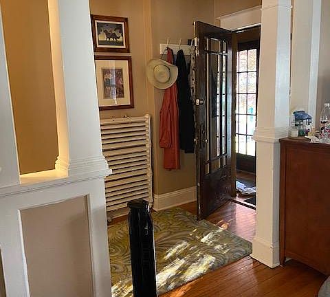 2nd image of 107 Homestead Ave APT 1