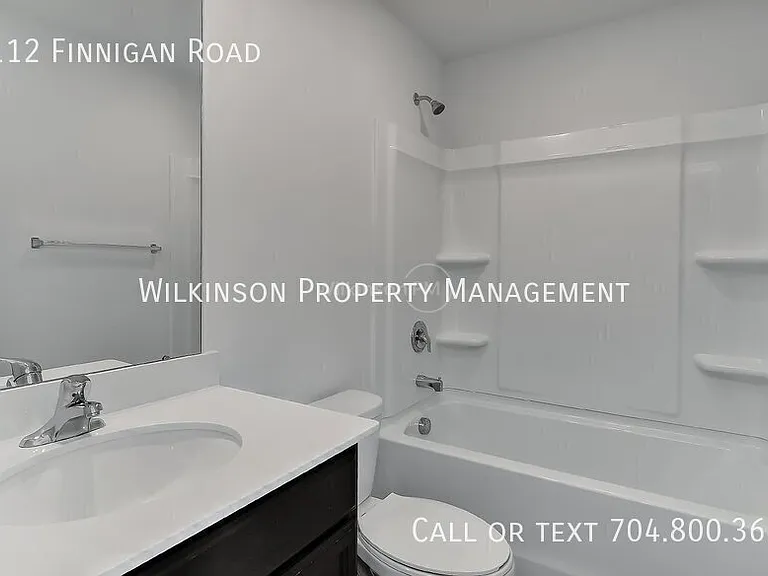 7112 Finnigan Rd — Photo 28