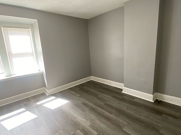 4th image of 3834 Glenway Ave #2A