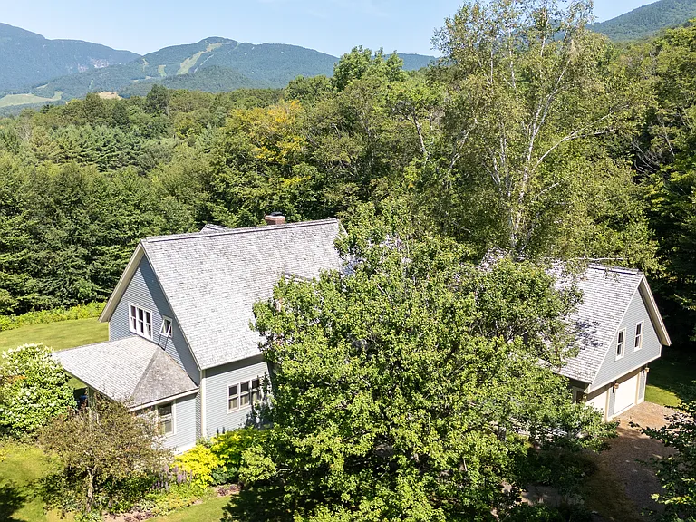 271 Thomas Pasture Rd — Photo 57