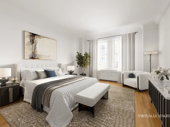 151 West 86th Street image 5 of 14