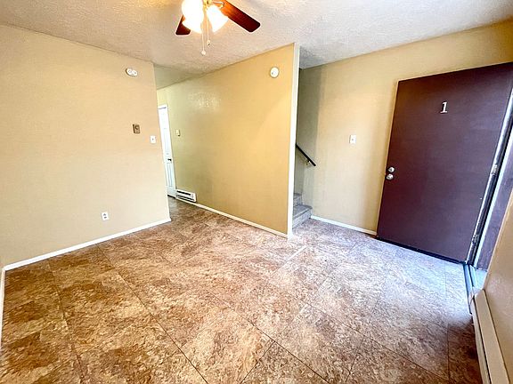 4th image of 179 Monte Alto Pl NE APT 1