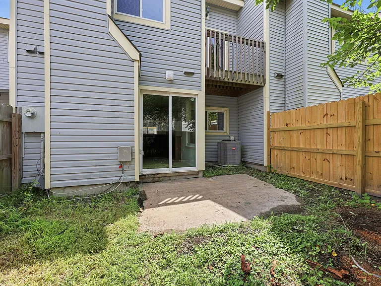 807 Tuition Dr — Photo 7