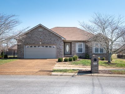 183 Hedgeway Ct, Gallatin, TN, 37066
