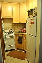 Rented by CLB Realty