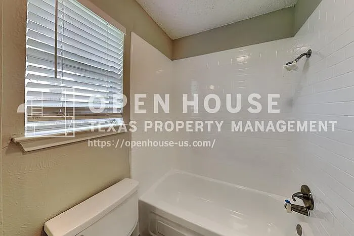 6509 Westridge Dr — Photo 12
