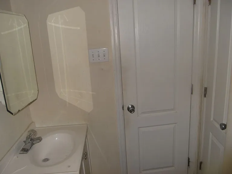 3628 Pine Cone Ln — Photo 9