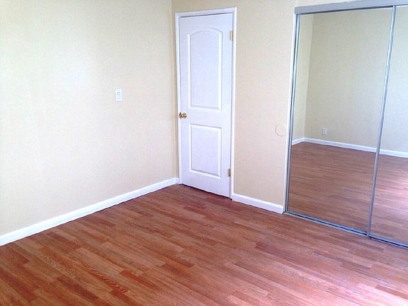 5th image of 10239 S 10th Ave APT 1