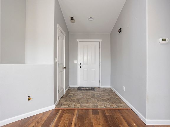 2nd image of 3717 Milagro Dr