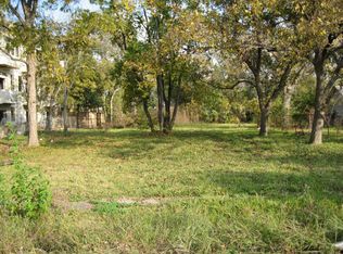 3432 Hadley St, Houston, TX 77004