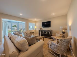 4726 Bay Point Rd #4127, Panama City, FL 32408